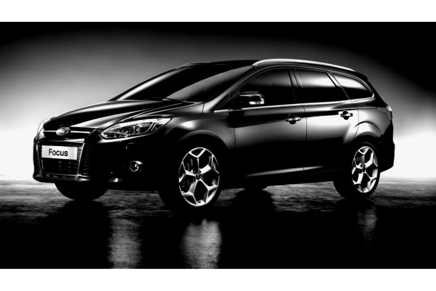 Отключается электрика на ходу Ford Focus 3 вся левая сторона решение проблемы