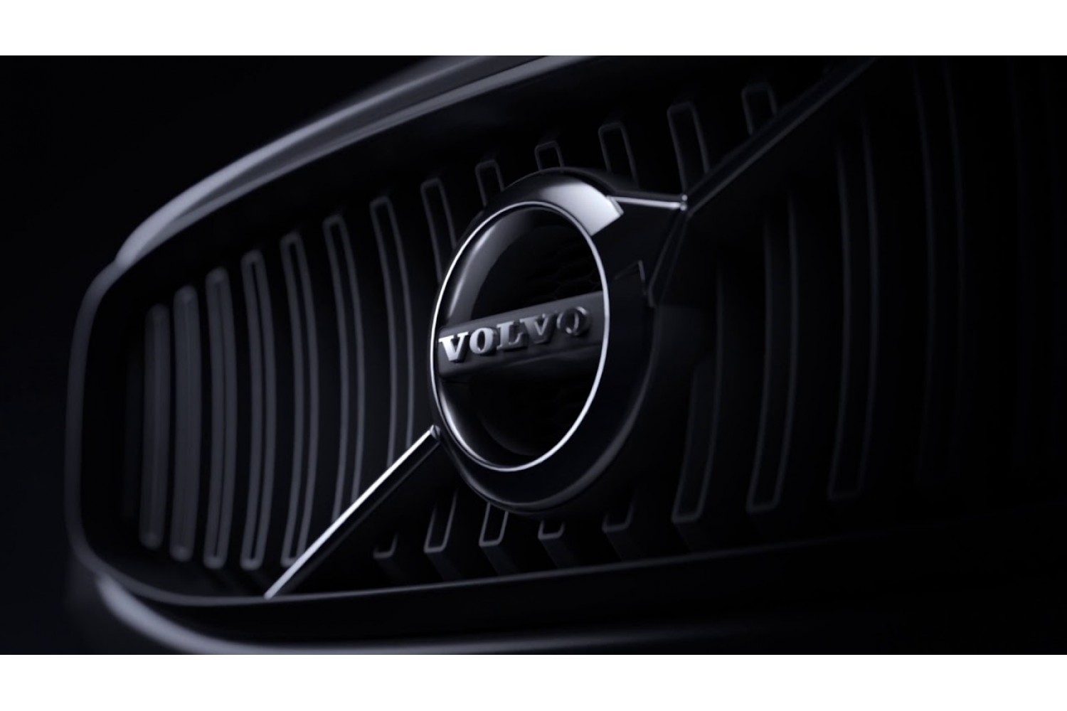 Предохранители Volvo: полное руководство по расположению, схемам и замене для всех популярных моделей