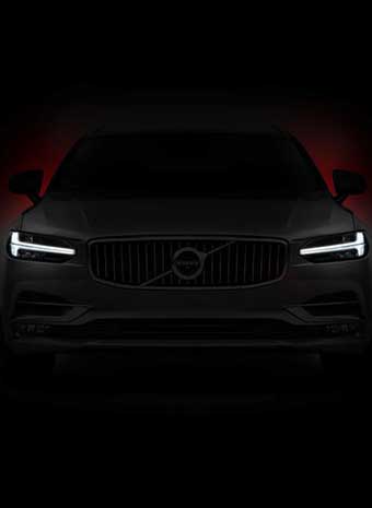 Предохранители Volvo: полное руководство по расположению, схемам и замене для всех популярных моделей