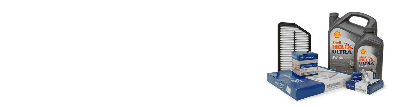 Купить запчасти для ТО Успей пока не подорожало!