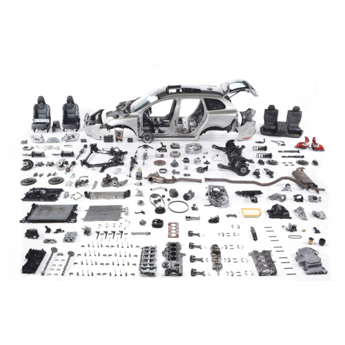 006339H Прокладка пробки маслосливного отверстия RENAULT LOGAN I (LS_) 1.4 09.2004 -  <=> RENAULT LOGAN I (LS_) 1.6 09.2004 -  <=> RENAULT MEGANE II Saloon (LM0/1_) 1.6 09.2003 - 