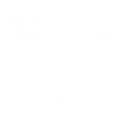 004450 Сальник коленчатого вала | перед | PEUGEOT