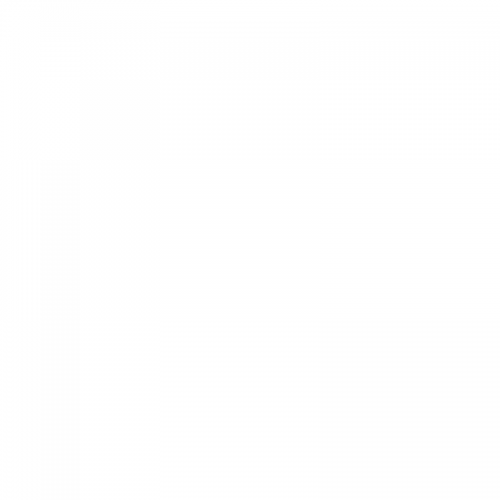 006339H Прокладка пробки маслосливного отверстия RENAULT LOGAN I (LS_) 1.4 09.2004 -  <=> RENAULT LOGAN I (LS_) 1.6 09.2004 -  <=> RENAULT MEGANE II Saloon (LM0/1_) 1.6 09.2003 - 