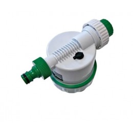 Электронный таймер полива GA-322S