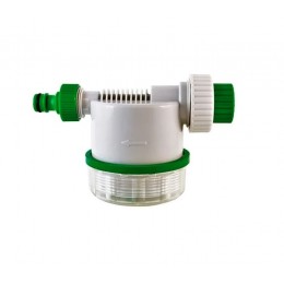 Электронный таймер полива GA-322S