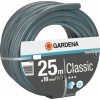 Шланг поливочный GARDENA Classic 3/4" х 1 м