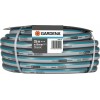 Шланг поливочный GARDENA Classic 3/4" х 1 м