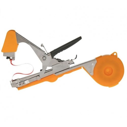 Подвязчик растений Green Helper GT-010