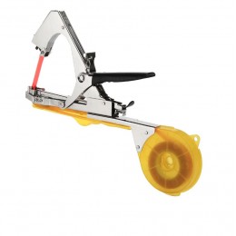 Подвязчик растений Green Helper GT-010