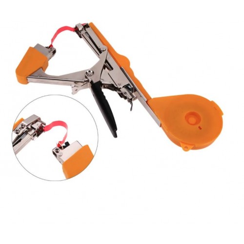 Подвязчик растений Green Helper GT-010