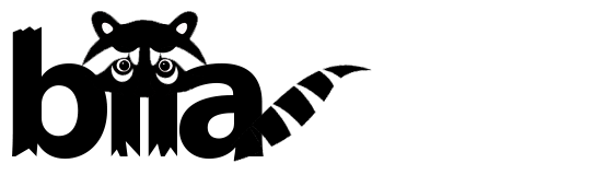 Интернет магазин автозапчастей